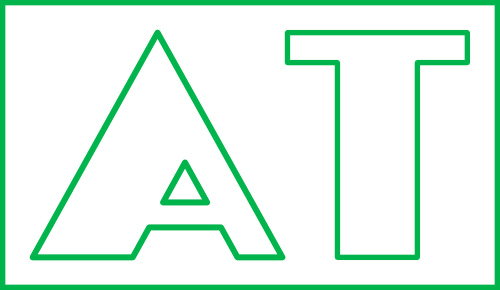 AT