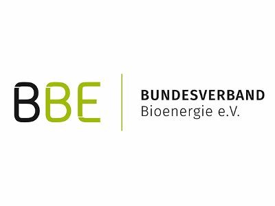 BBE Bundesverband Bioenergie